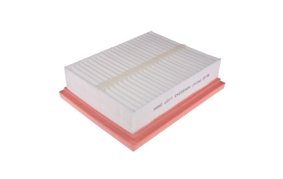 Air Filter ADK82243 Blue Print, Image 2