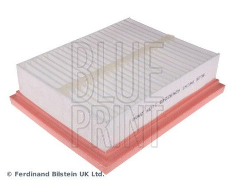 Air Filter ADK82243 Blue Print, Image 4