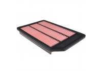 Air Filter ADK82244 Blue Print