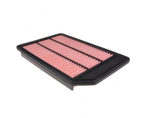 Air Filter ADK82244 Blue Print