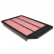 Air Filter ADK82244 Blue Print