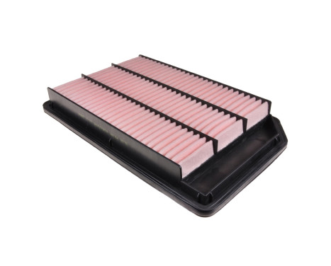 Air Filter ADK82244 Blue Print, Image 2