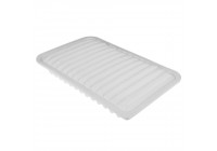 Air Filter ADK82245 Blue Print