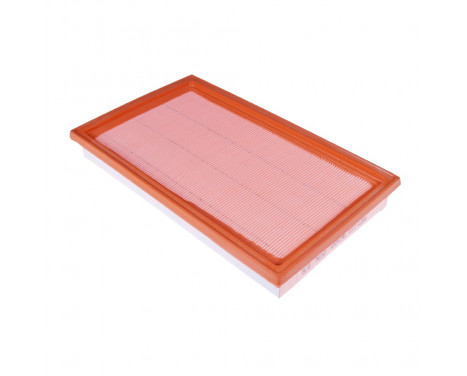 Air Filter ADK82246 Blue Print