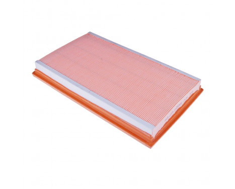 Air Filter ADK82246 Blue Print, Image 2