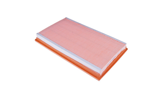 Air Filter ADK82246 Blue Print, Image 2