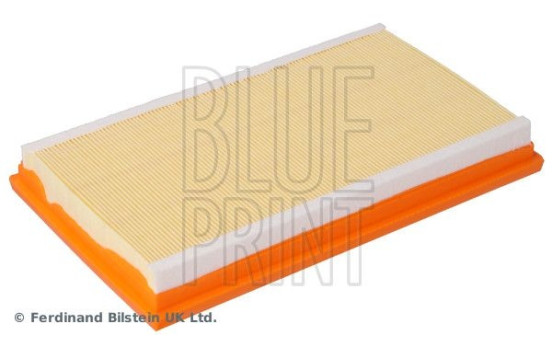 Air Filter ADK82246 Blue Print, Image 4