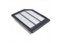 Air Filter ADK82249 Blue Print