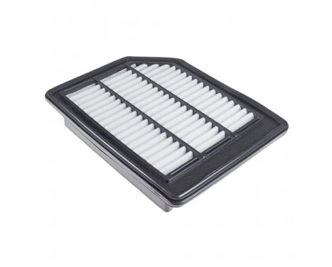 Air Filter ADK82249 Blue Print