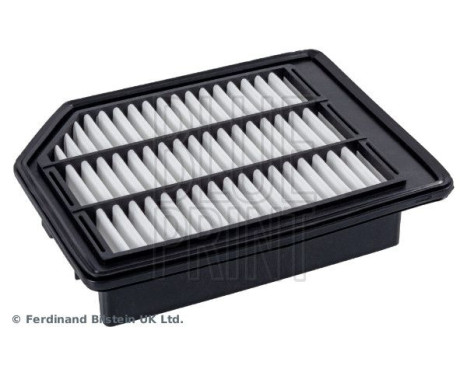 Air Filter ADK82249 Blue Print, Image 3