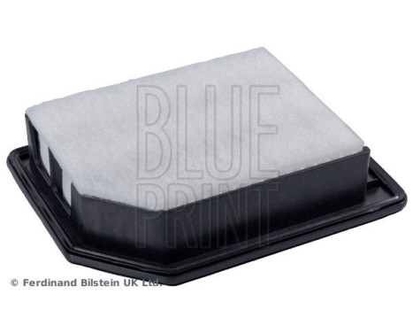 Air Filter ADK82249 Blue Print, Image 4