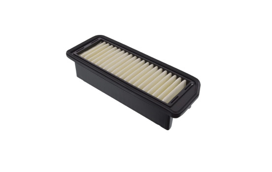 Air Filter ADK82250 Blue Print