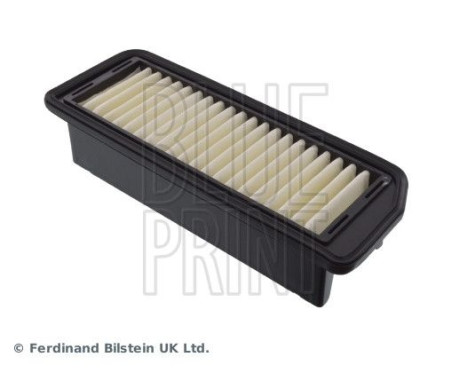 Air Filter ADK82250 Blue Print, Image 3