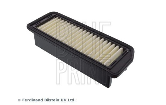 Air Filter ADK82250 Blue Print, Image 3