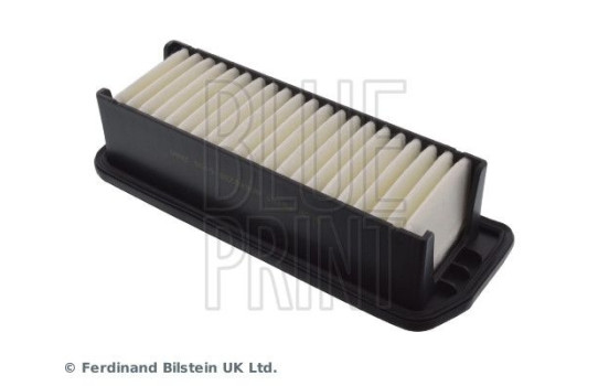 Air Filter ADK82250 Blue Print, Image 4