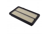 Air Filter ADK82251 Blue Print