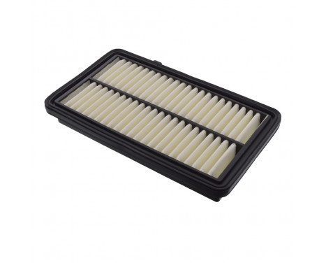 Air Filter ADK82251 Blue Print