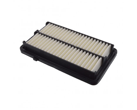 Air Filter ADK82251 Blue Print, Image 2