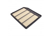 Air Filter ADK82252 Blue Print