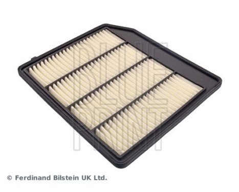 Air Filter ADK82252 Blue Print, Image 3