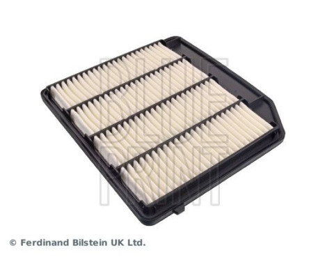 Air Filter ADK82252 Blue Print, Image 4