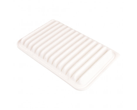 Air Filter ADK82255 Blue Print