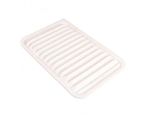 Air Filter ADK82255 Blue Print, Image 2