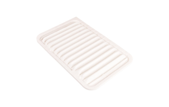 Air Filter ADK82255 Blue Print, Image 2