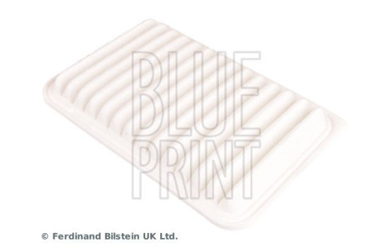 Air Filter ADK82255 Blue Print, Image 3