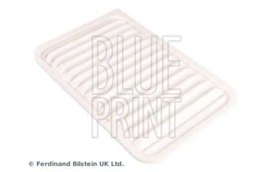 Air Filter ADK82255 Blue Print, Image 4