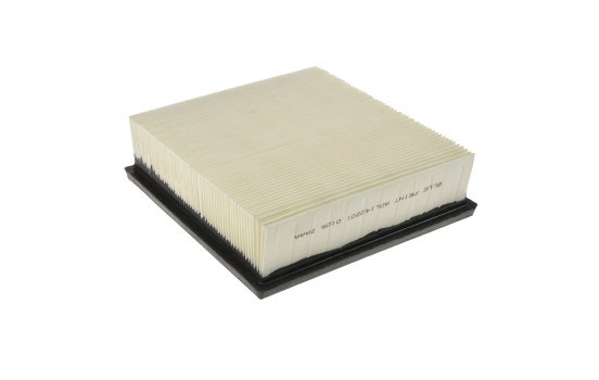 Air Filter ADL142201 Blue Print, Image 2