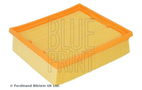 Air Filter ADL142201 Blue Print, Image 3