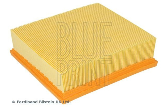 Air Filter ADL142201 Blue Print, Image 4
