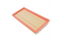 Air Filter ADL142202 Blue Print