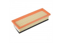 Air Filter ADL142203 Blue Print