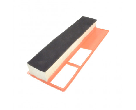 Air Filter ADL142204 Blue Print, Image 2