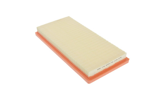 Air Filter ADL142205 Blue Print, Image 2