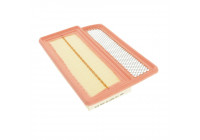 Air Filter ADL142206 Blue Print