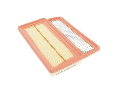 Air Filter ADL142206 Blue Print
