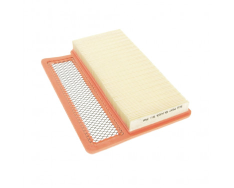 Air Filter ADL142206 Blue Print, Image 2
