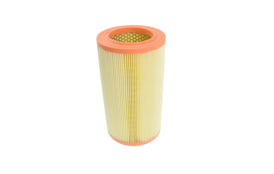 Air Filter ADL142207 Blue Print
