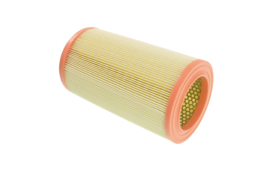 Air Filter ADL142207 Blue Print, Image 2