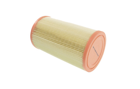 Air Filter ADL142207 Blue Print, Image 3