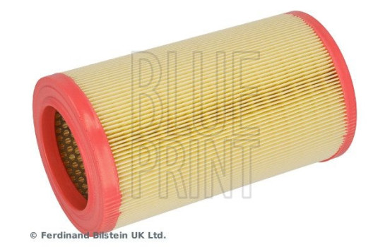 Air Filter ADL142207 Blue Print, Image 4