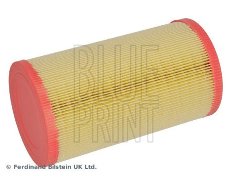 Air Filter ADL142207 Blue Print, Image 5