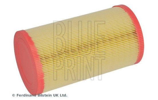 Air Filter ADL142207 Blue Print, Image 5