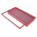Air Filter ADL142209 Blue Print