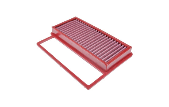 Air Filter ADL142209 Blue Print, Image 2