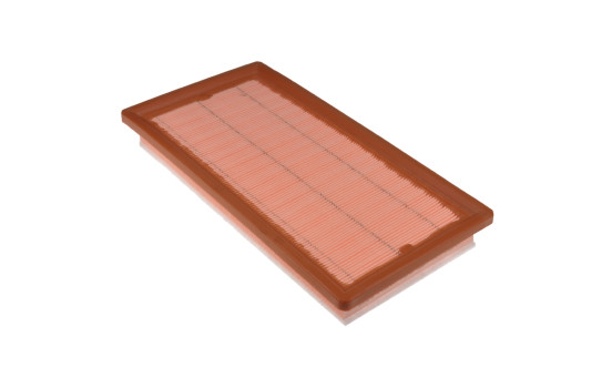 Air Filter ADL142211 Blue Print