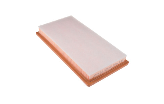 Air Filter ADL142211 Blue Print, Image 2